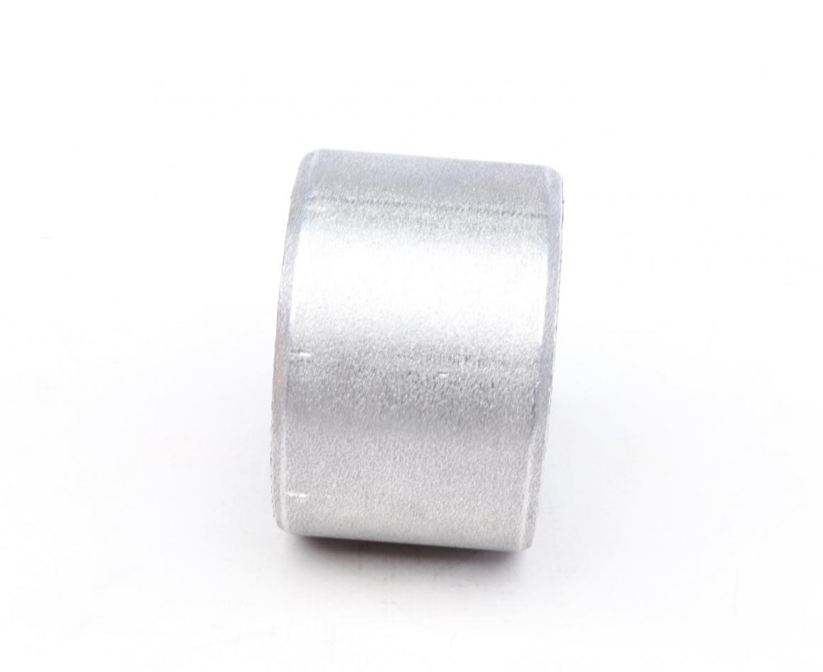 39091 FEBI BILSTEIN